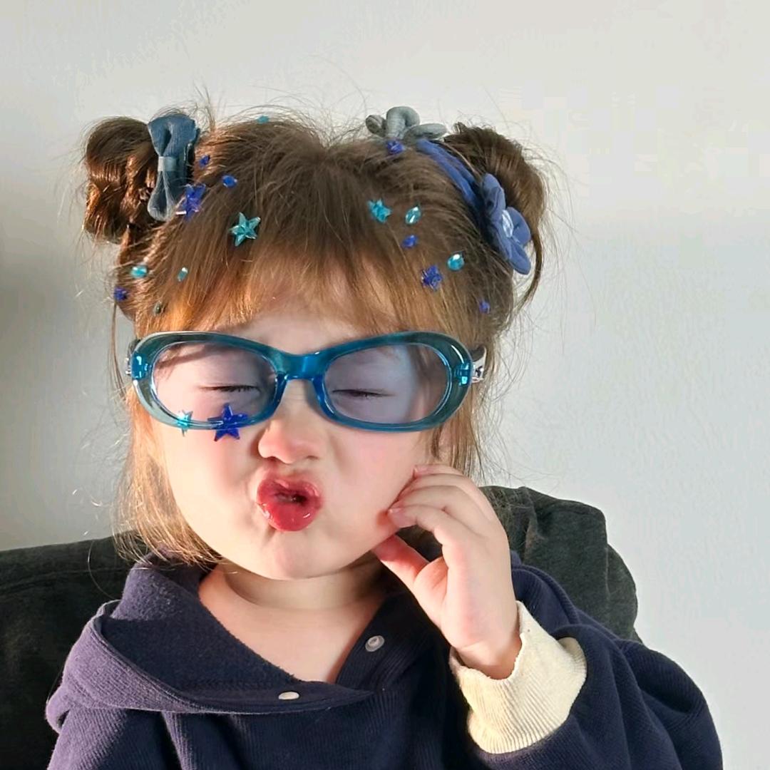 哆大王爱吃粉条