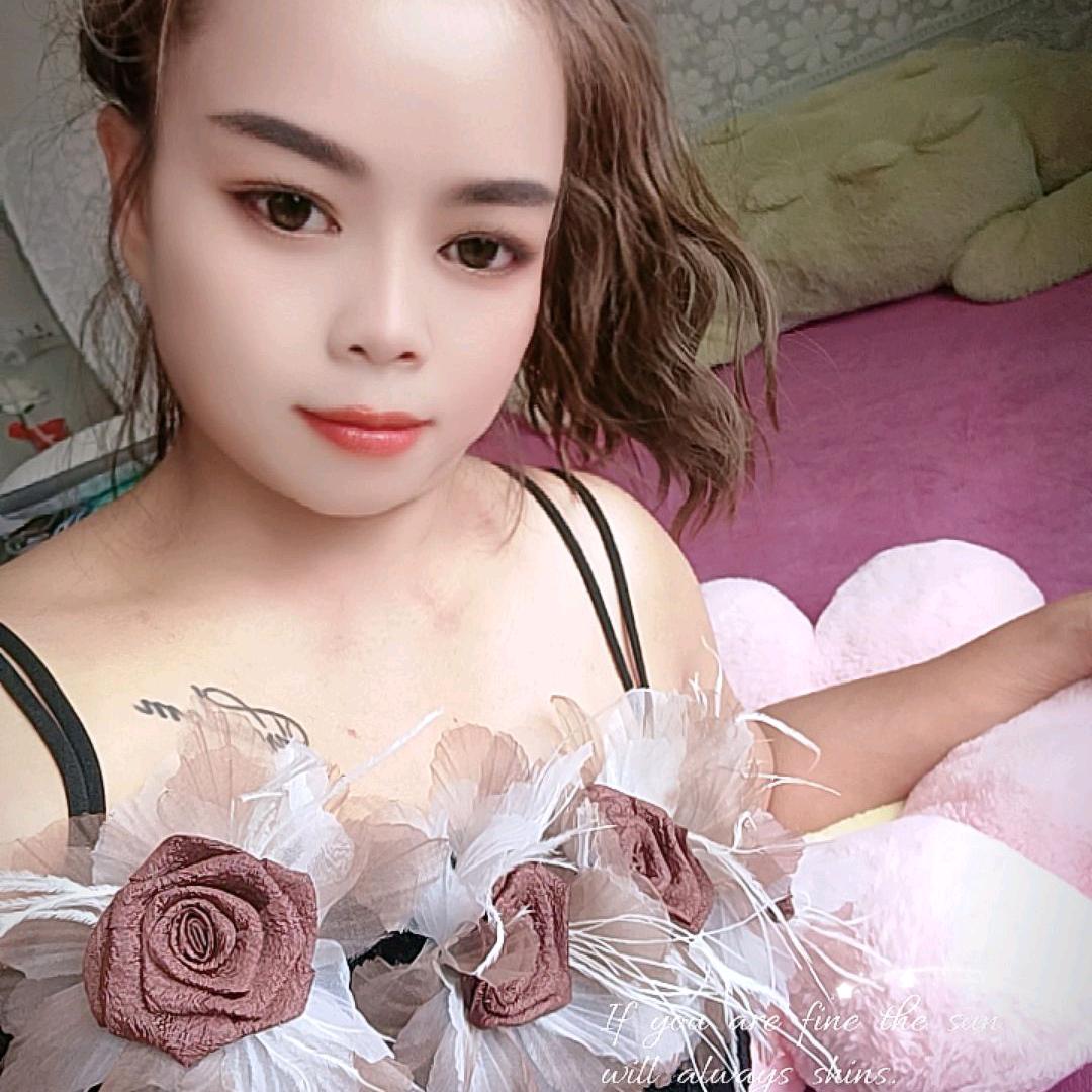 红奶奶