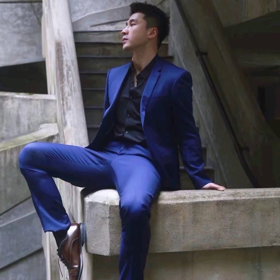 李半城