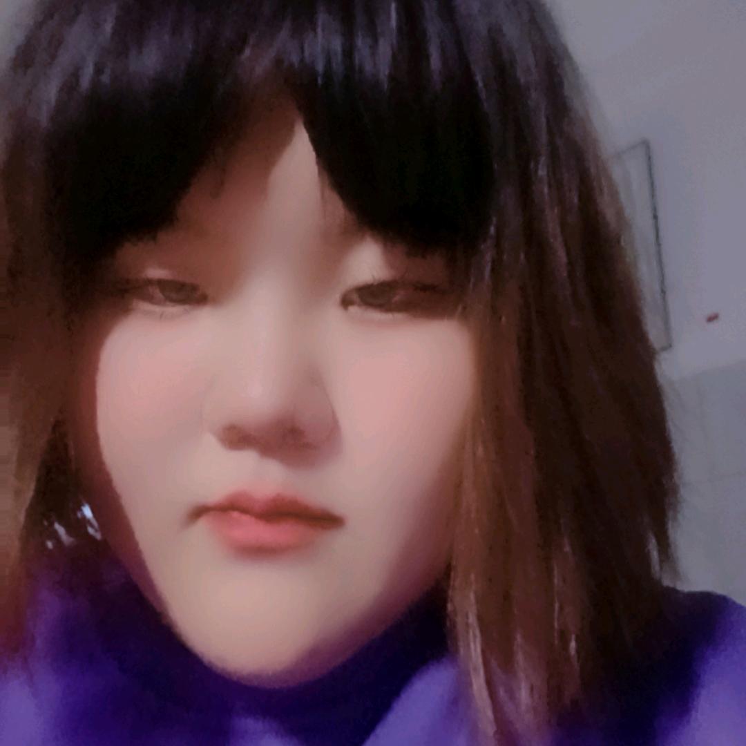 开心雪