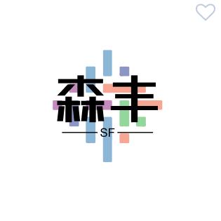 兰州森丰换气通风机门市