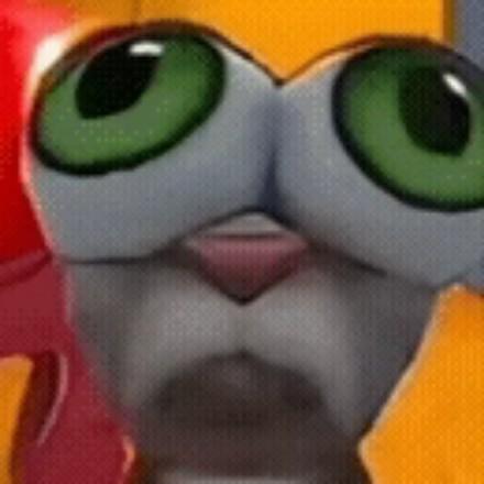 小凌