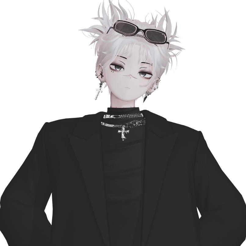 Lcici
