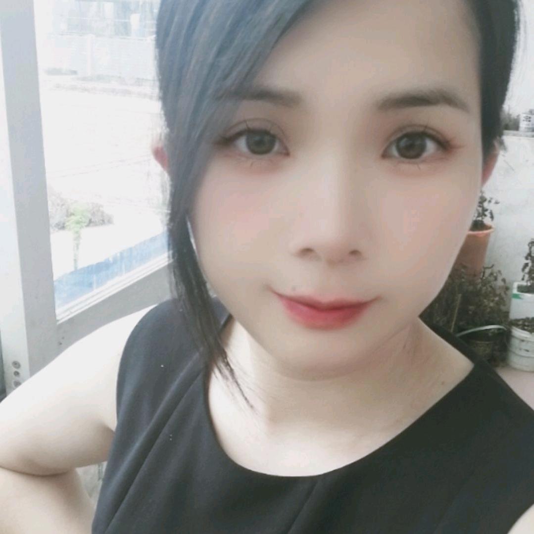 miss.wei（拒绝私聊）