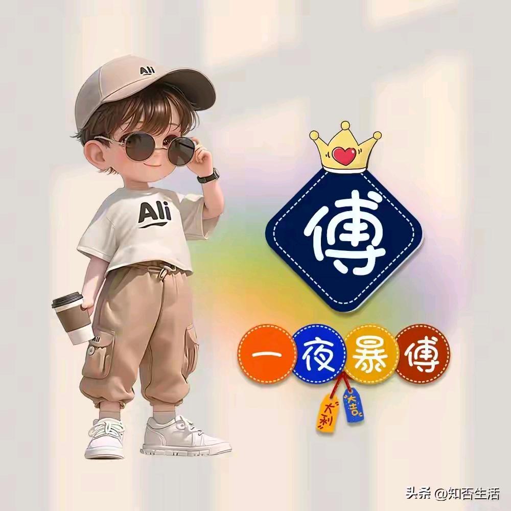 ༅༊᭄ᮨ💯痴᭄心🥰⃝错付ོ࿐