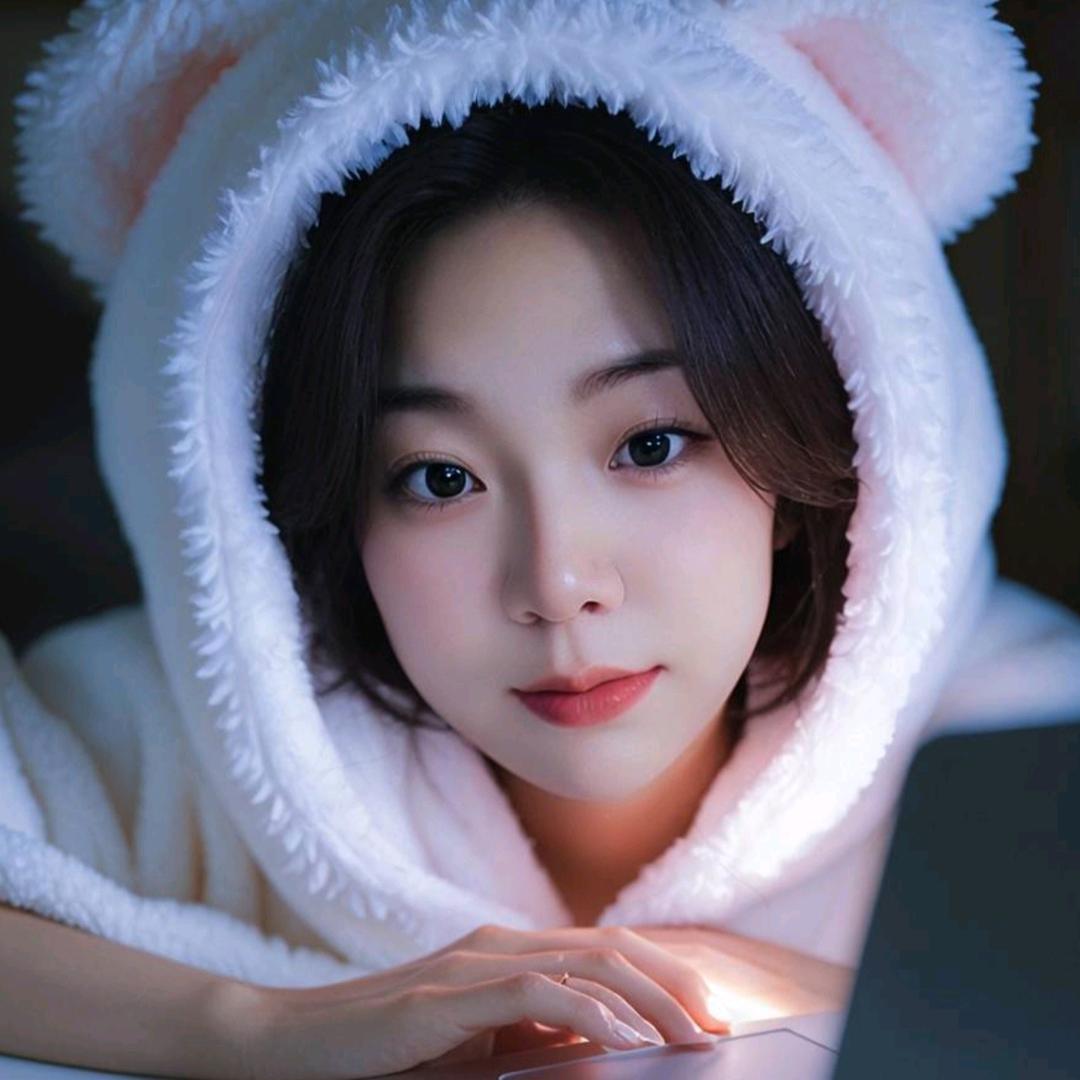 ᥫᩣ໌້ᮨ傲娇小祖宗ℛ꧔ꦿᩚ࿐