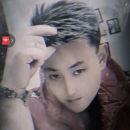 笑红尘《等待爱情》