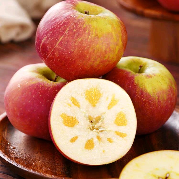 昭阳区宇阳新鲜水果铺子