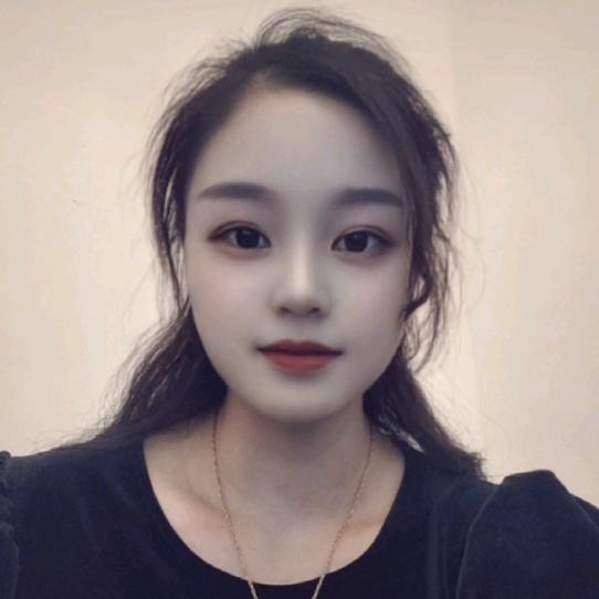 好好房 凤姐