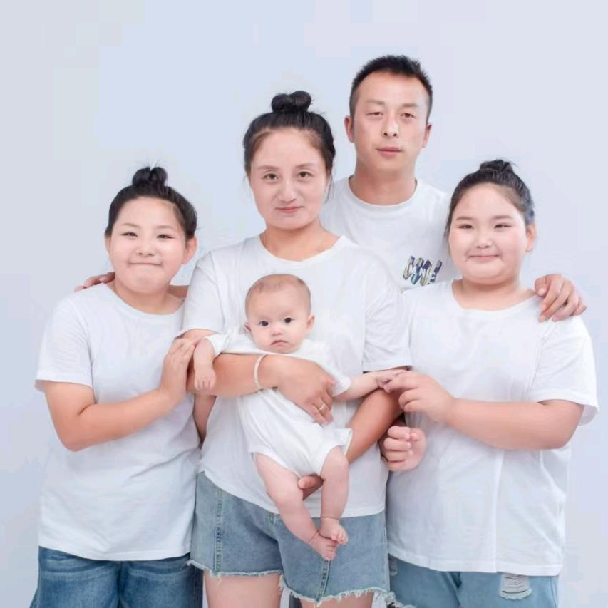 三个宝妈（开播早10点）