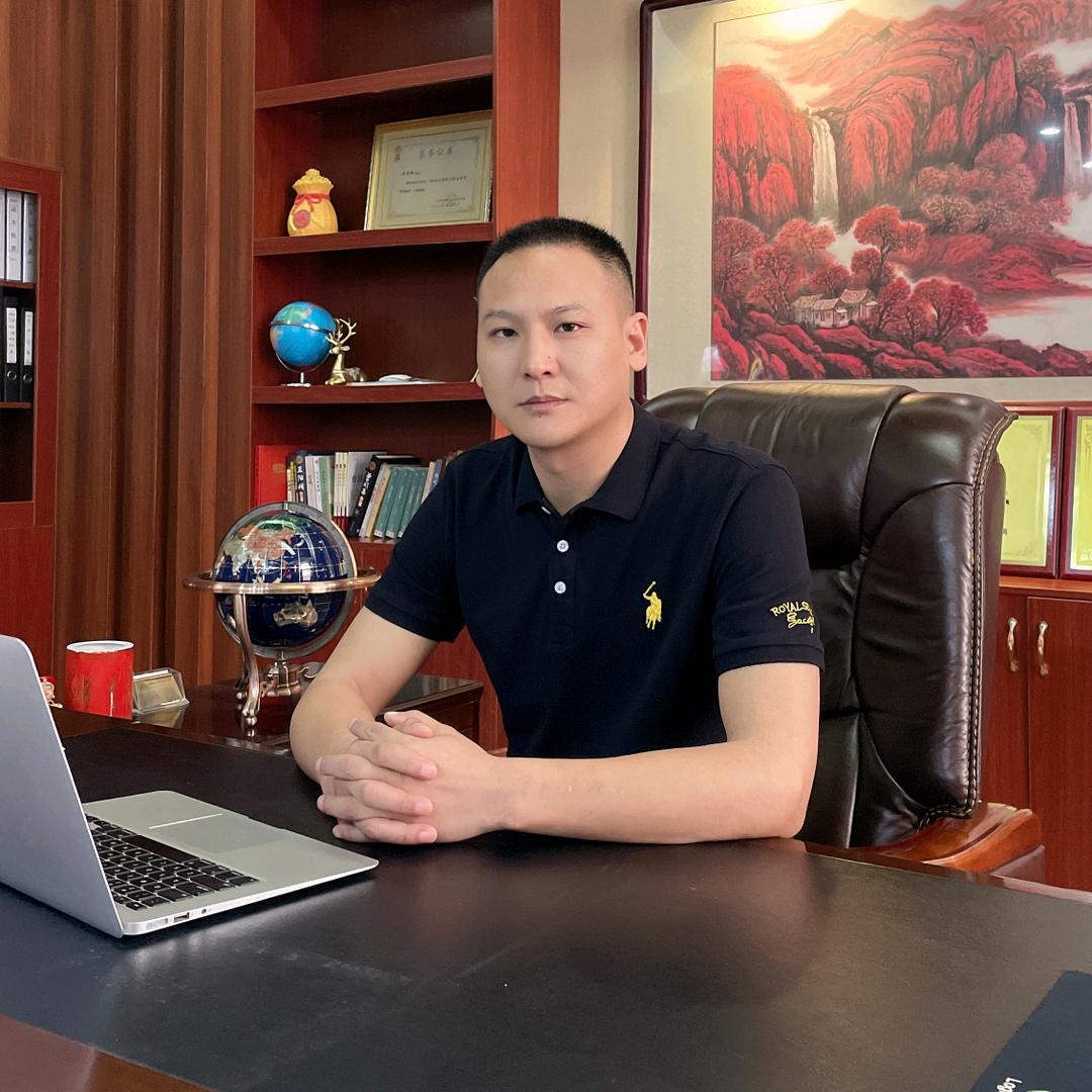 小目标（11）