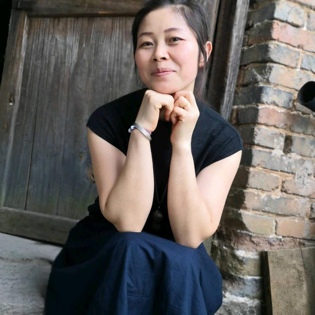 罗罗