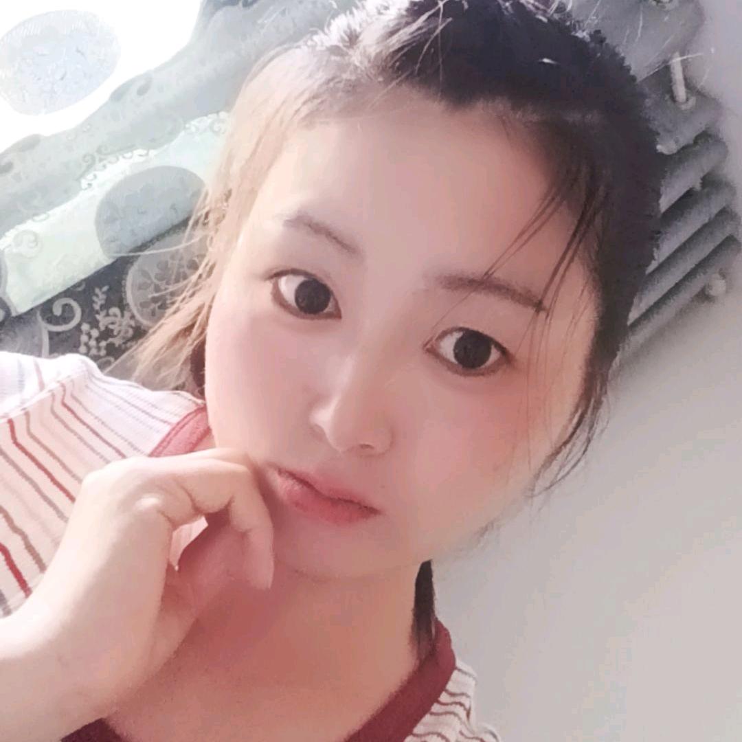 农村小唐姐