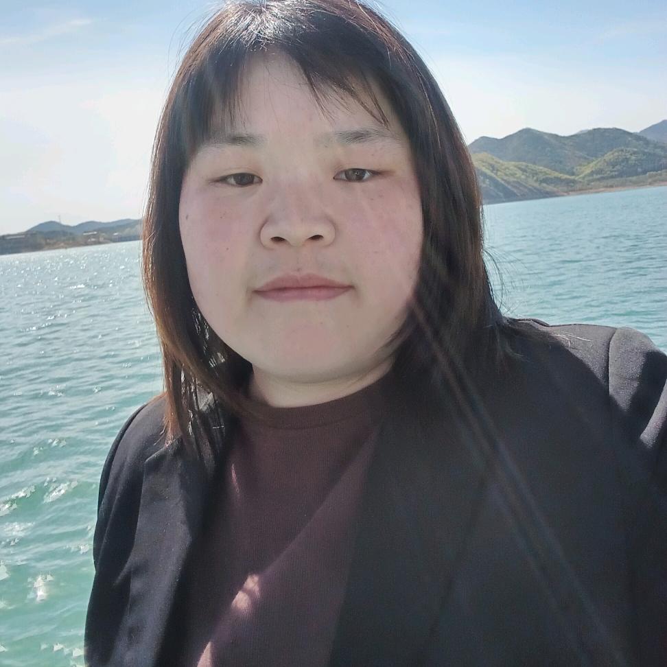 朵朵妈（首播16：30）