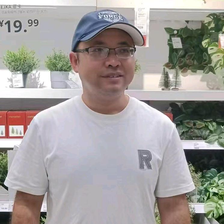 鹏宇