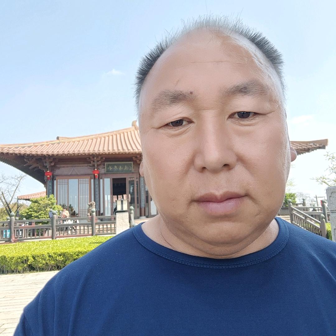 <邓哥>酸甜苦辣都吃过