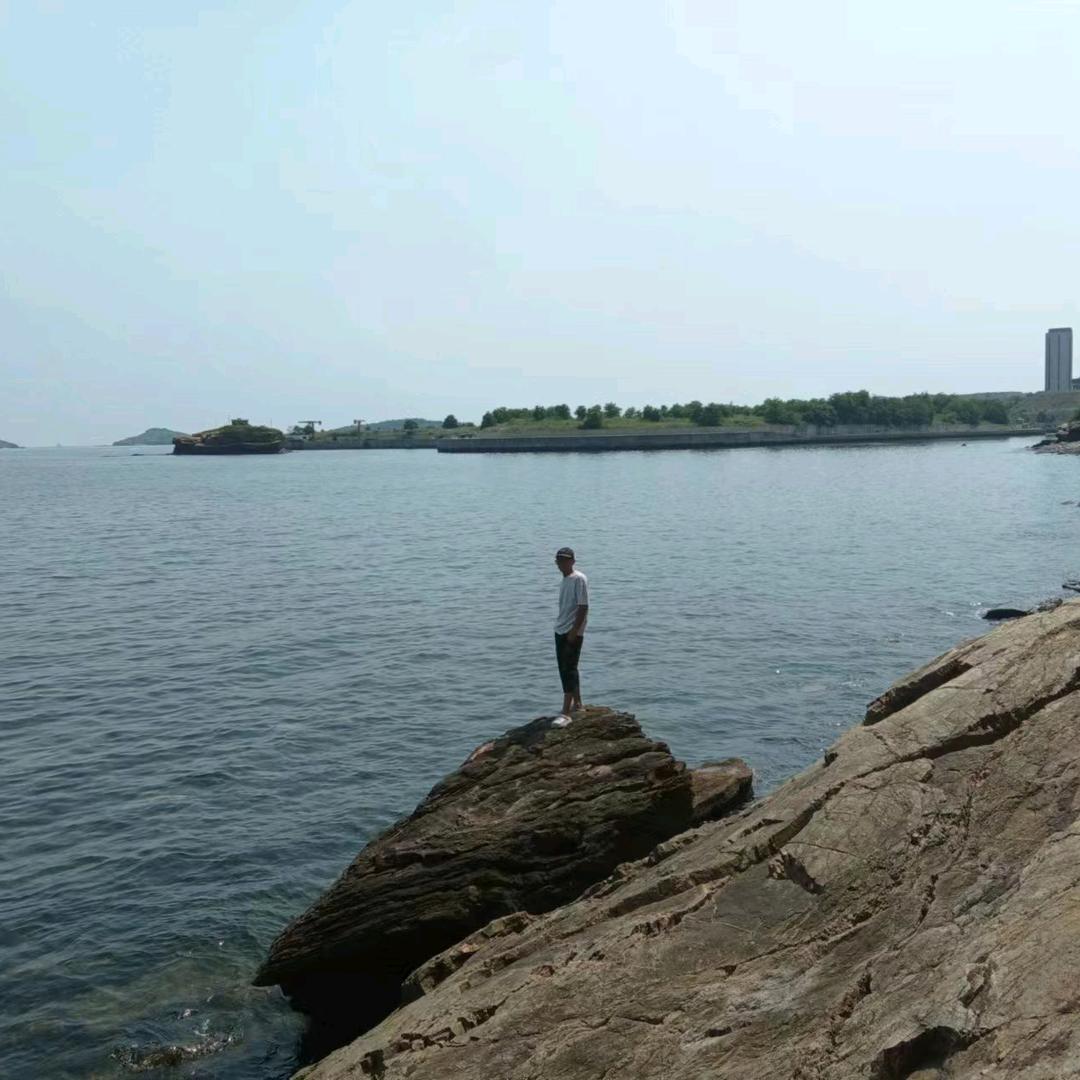 小老板剪辑
