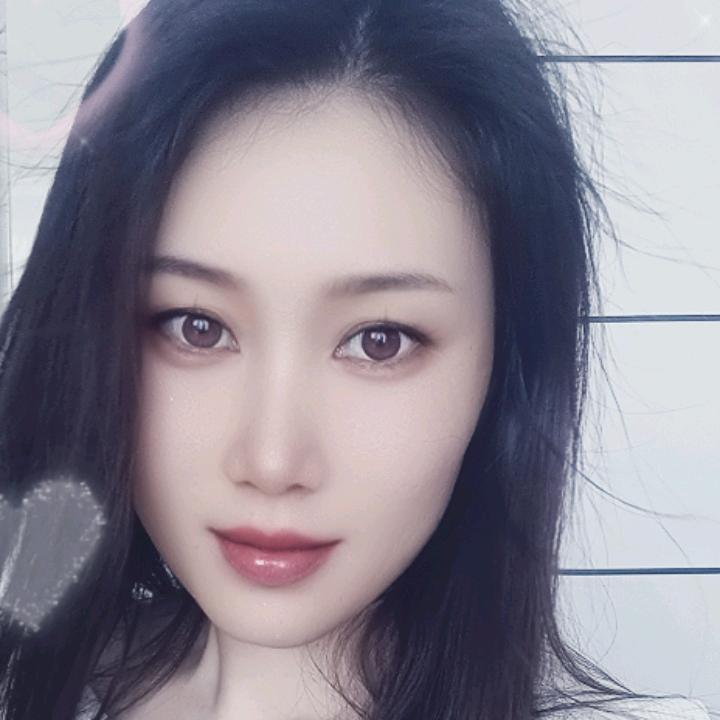 丽宝❤