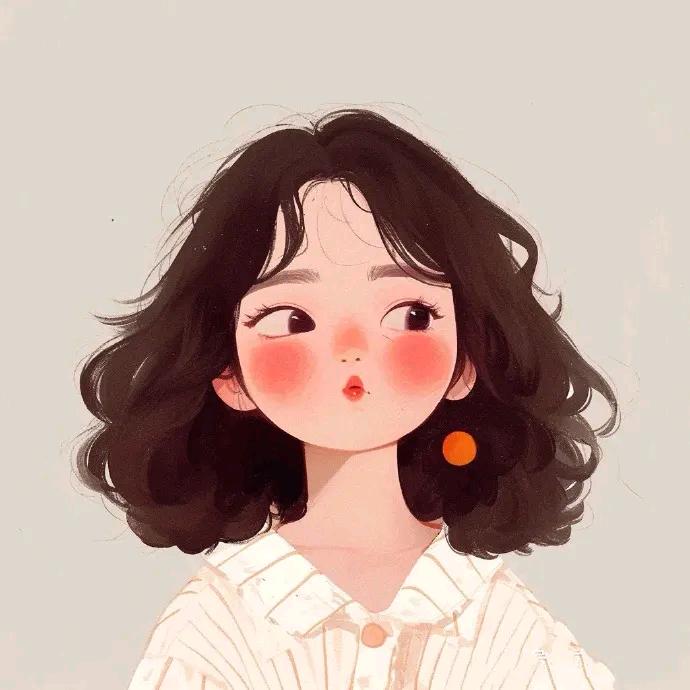 涵涵胖