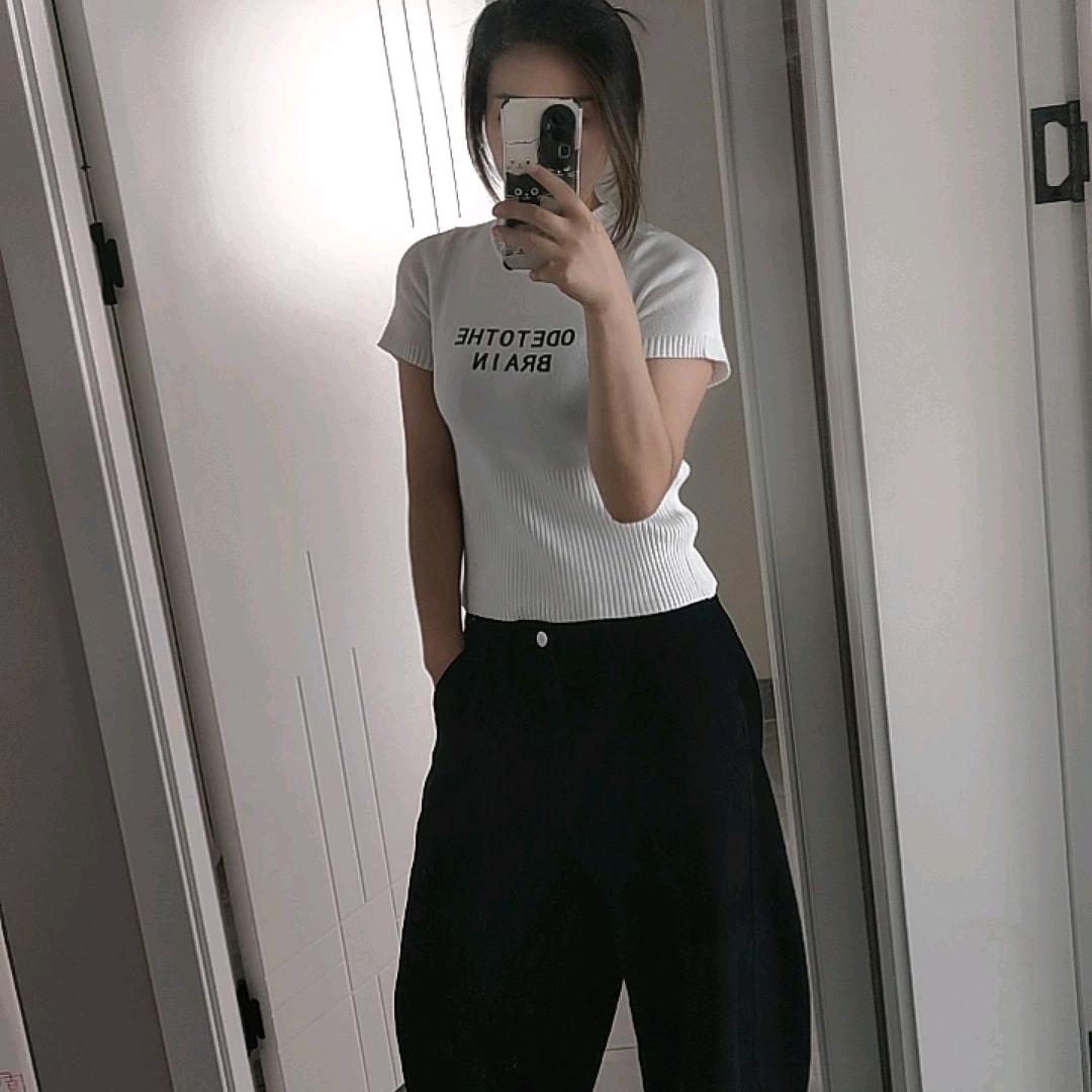 清风吖