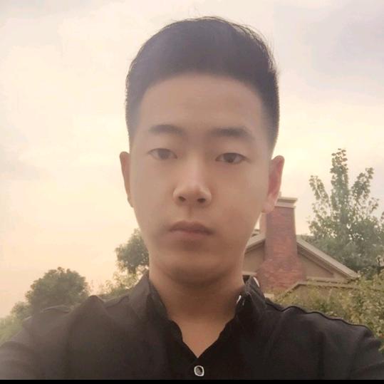 小螃蟹，，