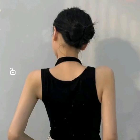 我*貌美如花