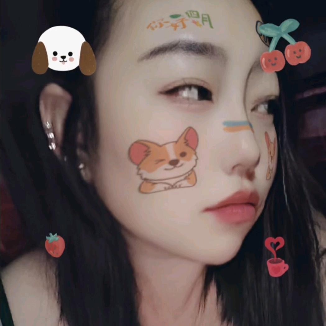 小鲨鱼的鱼
