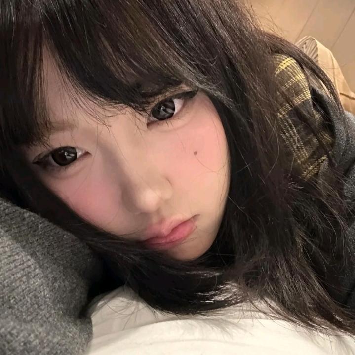 晓芯（国服典韦）