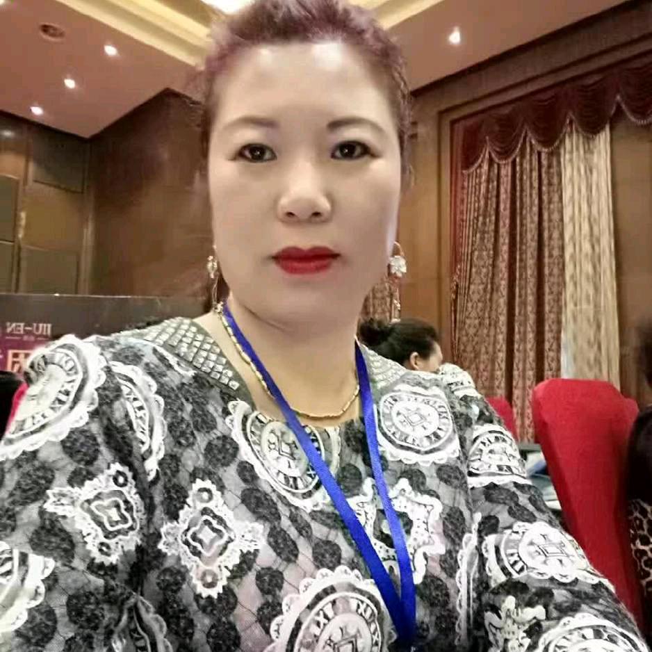 侠姐:首播筹备中