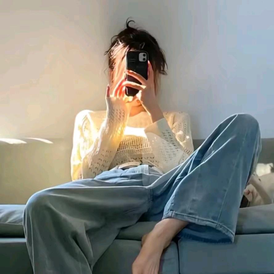 宁宁呐