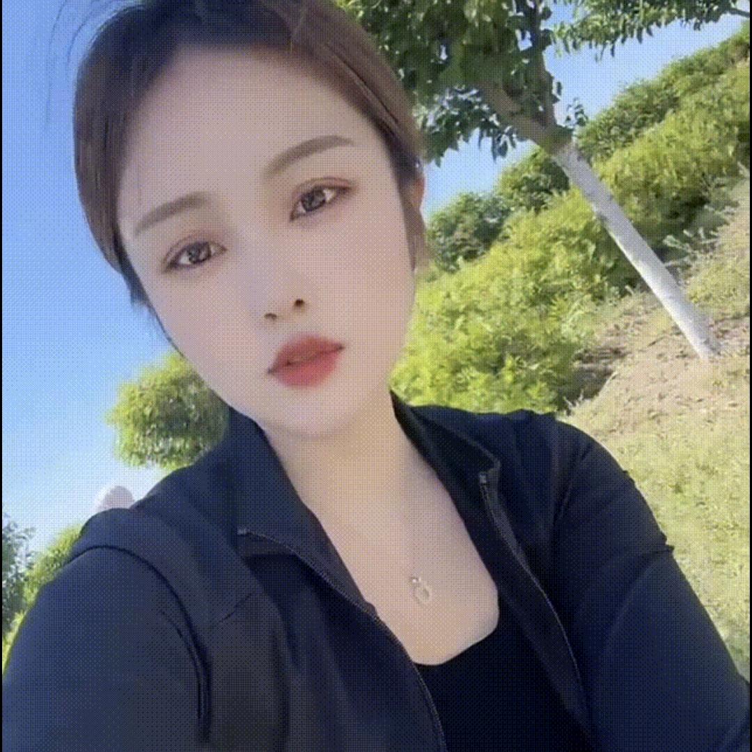 李丽离异(可私聊)