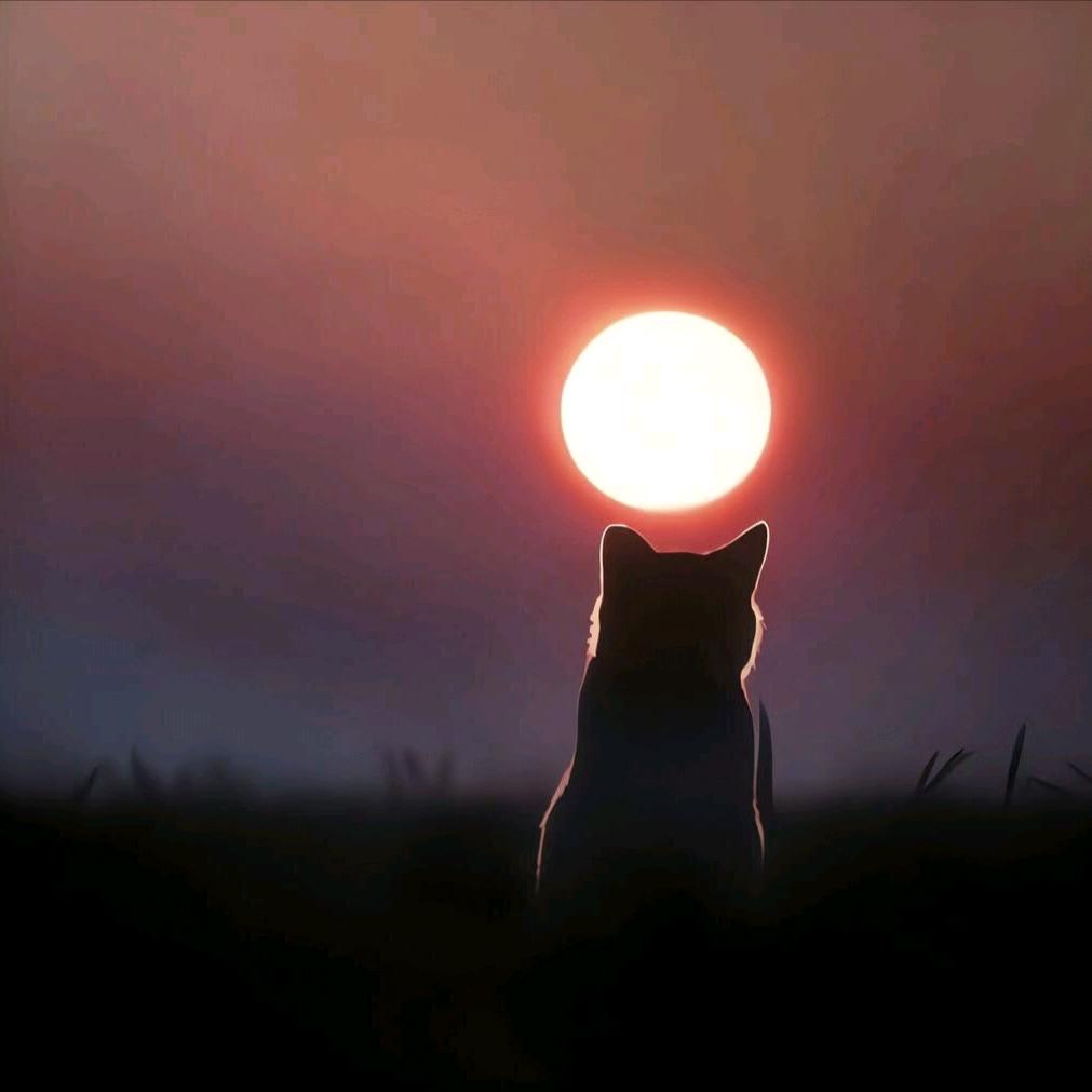 ヘ若相依 プ莫离弃