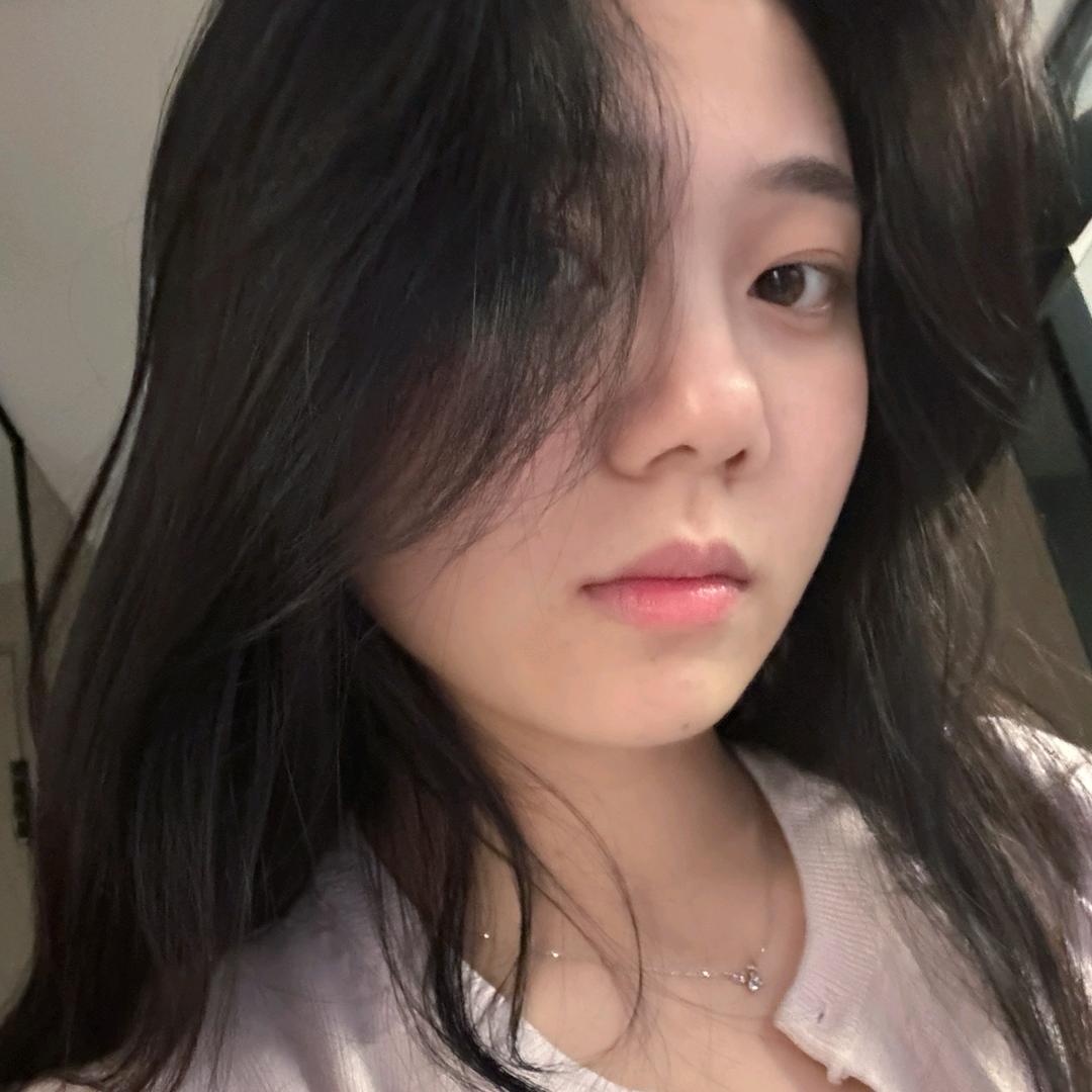 不吃葡萄干🍇