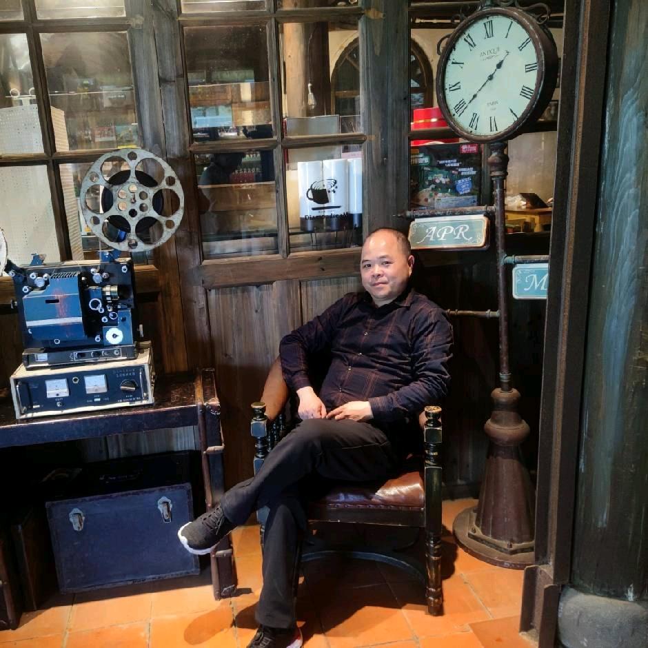 福州市新起点图书图文