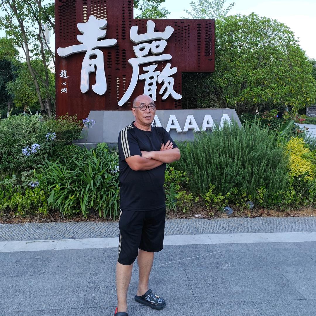 @张 飞不会飞～