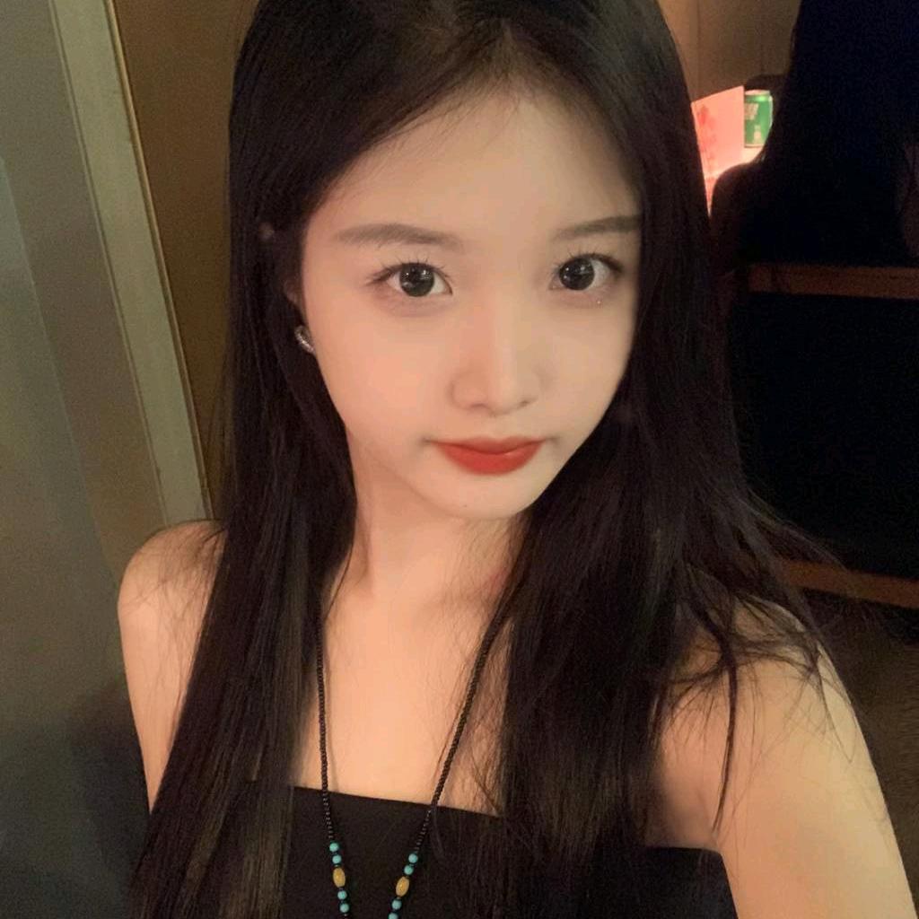 小煜声卡