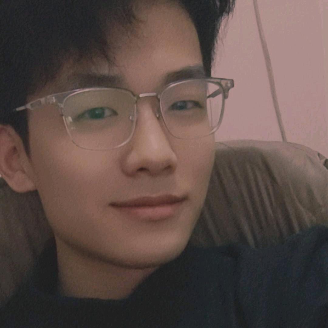 嘬嘬