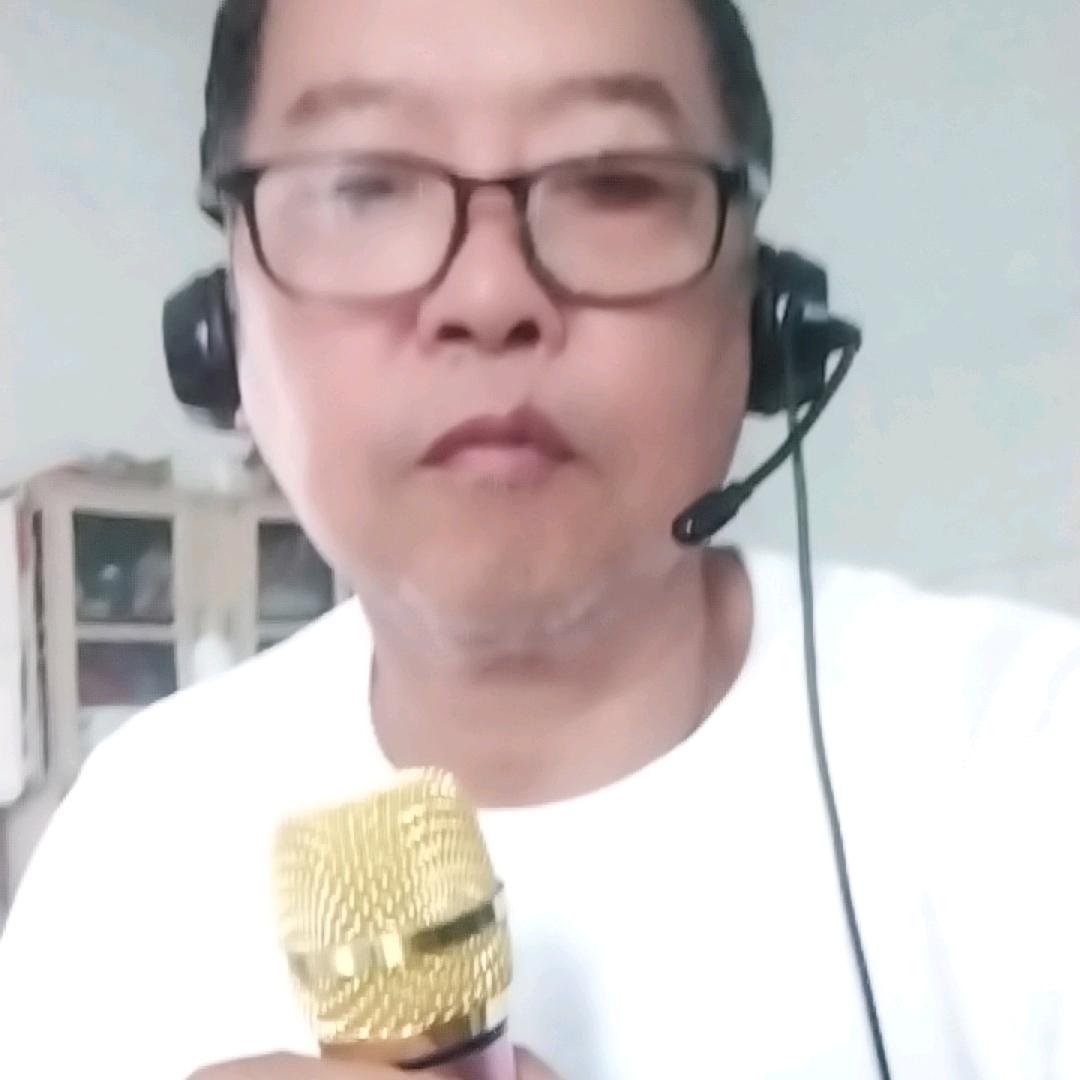 一朝平安