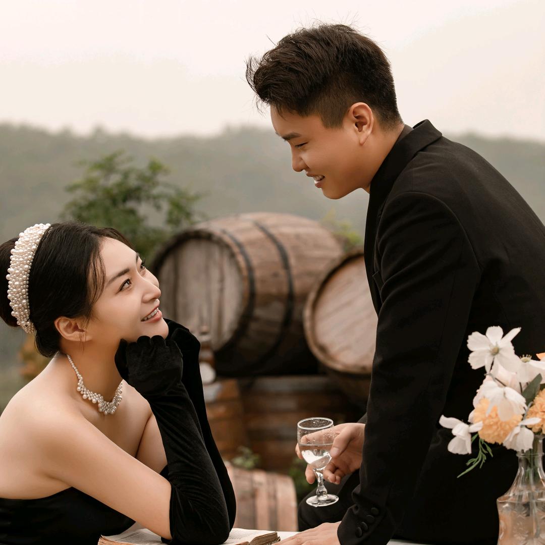 娜娜的乐乐的乐