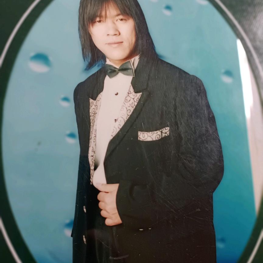左右为难的一生