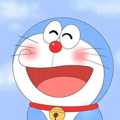 顺其自然,