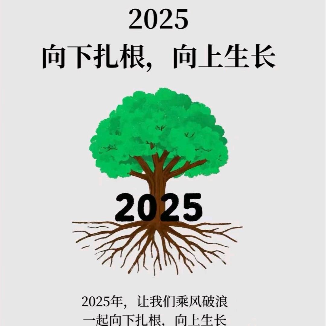 青衣沽酒醉红尘
