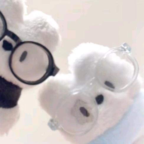 无敌暴风龙战士