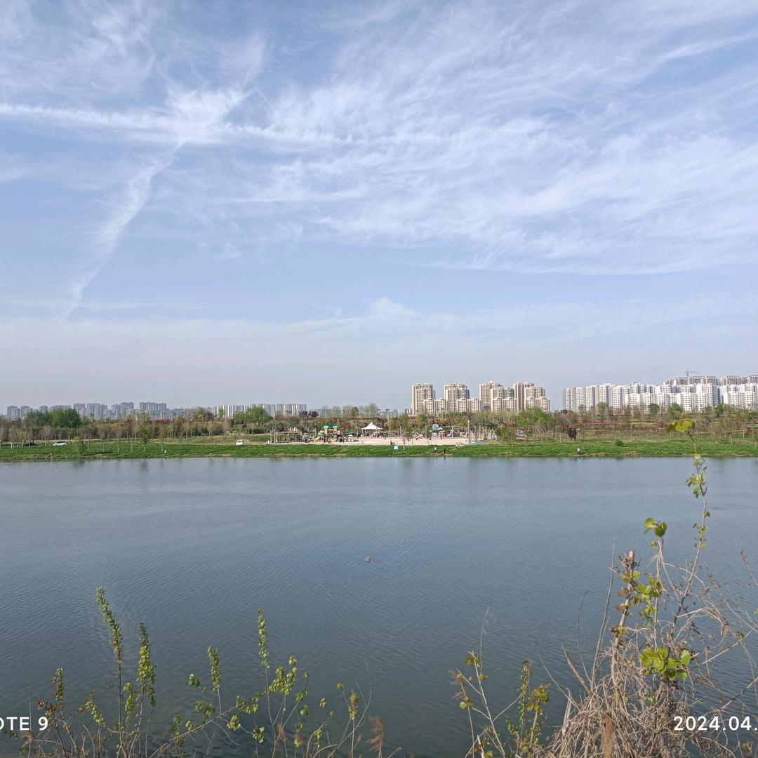 给生活加点糖🍬🍬🌹🌹