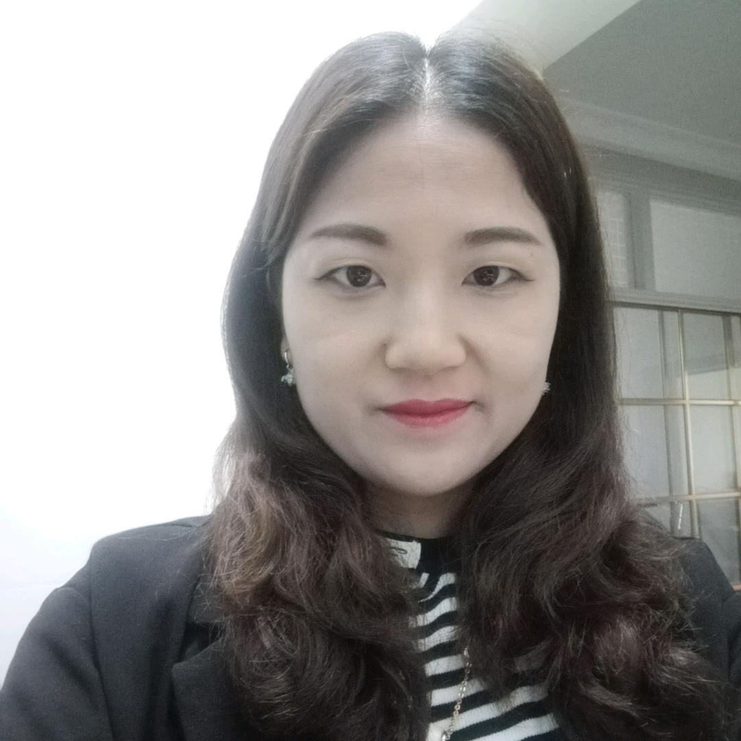 林林的妈妈