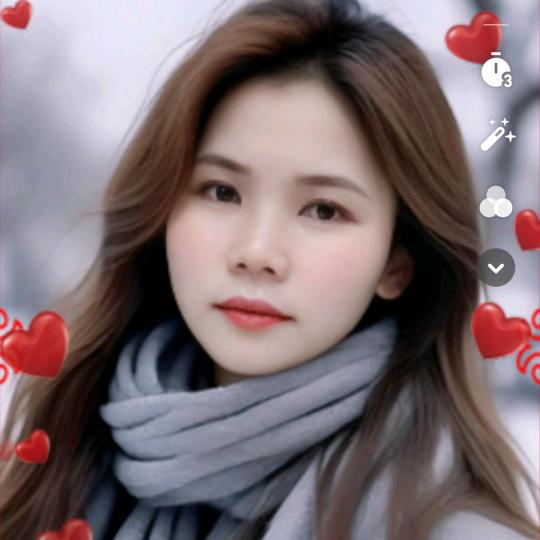 雪娇亲子装