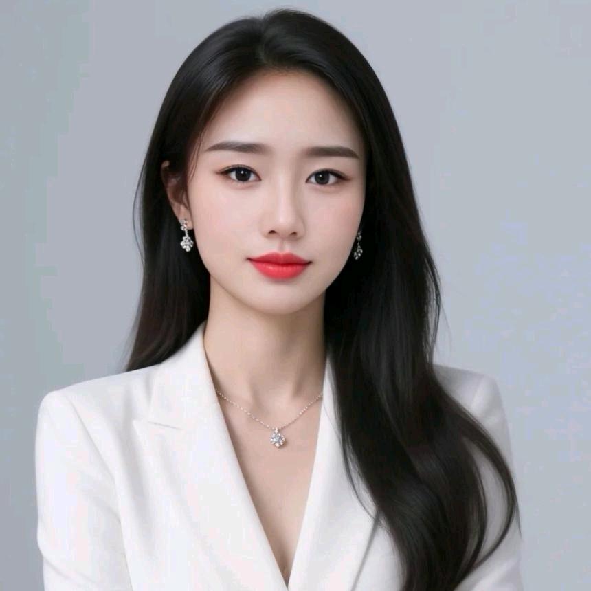 离殇♀潜渊