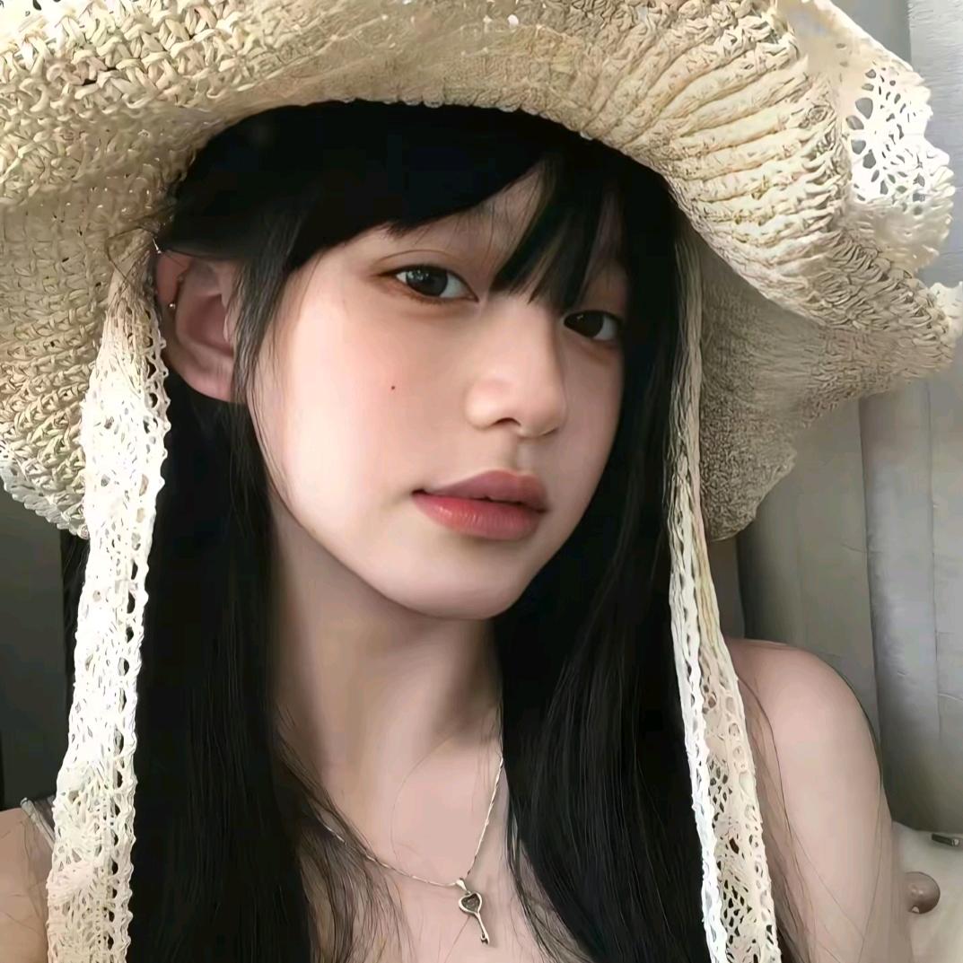 Shylie🍓