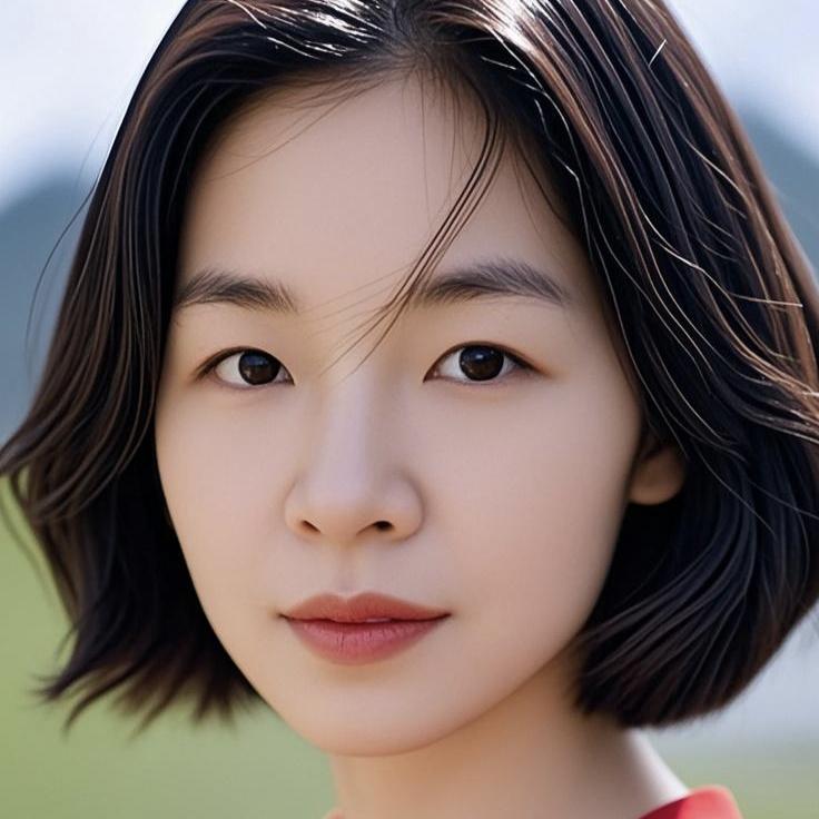 平平姐下午1.45开播