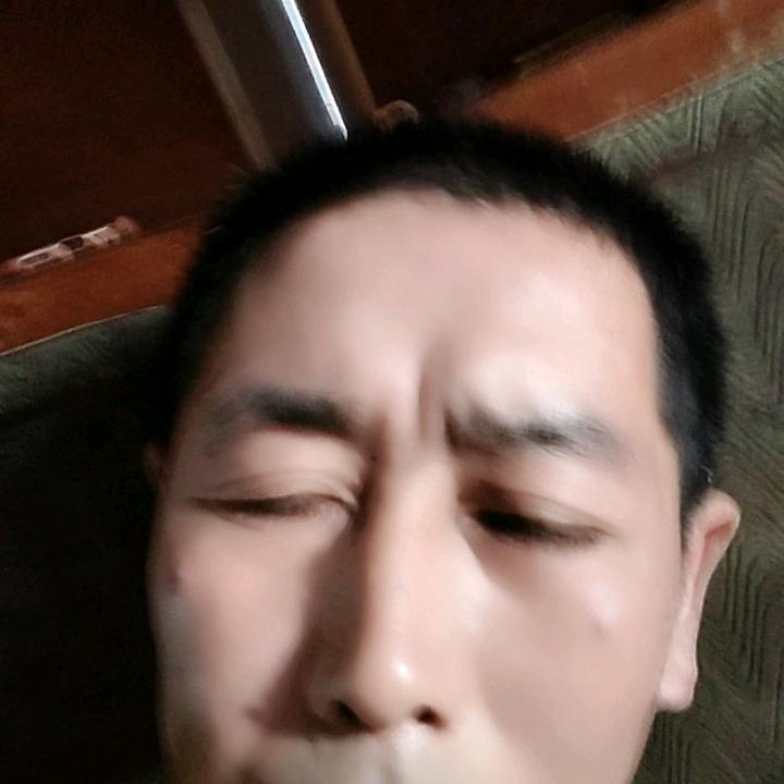 😁